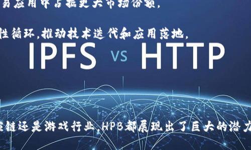 什么是HPB区块链？

HPB区块链，即High Performance Block（高性能区块链），是一种旨在提升去中心化交易速度和效率的区块链技术。简单来说，HPB旨在解决传统区块链在交易处理速度和性能上的局限性。通过结合硬件和软件解决方案，HPB提供了一种更高效的方式来处理区块链上的交易，确保数据安全性和实时性。

HPB的基本原理

HPB的核心理念是将区块链与硬件结合。不同于一些仅依赖软件的区块链，HPB通过集成专门设计的硬件设备（如加速器），来提升区块链的整体性能。这些硬件能够快速处理大量的交易请求，进而减少网络拥堵。在HPB的架构中，硬件和软件的紧密结合形成了一个更加高效的生态系统。

HPB的优势

HPB区块链拥有多种优势，主要表现在以下几个方面：

ul
    listrong高速度/strong：通过硬件加速，HPB能够以每秒处理上千个交易的速度进行记录，这一速度远超许多传统区块链。/li
    listrong低延迟/strong：HPB的交易确认时间通常在几秒钟之内，这对于需要实时交易的应用场景是非常重要的。/li
    listrong安全性/strong：采用加密技术和去中心化网络结构，HPB在数据安全性和抗攻击能力上相对更具优势。/li
    listrong易用性/strong：HPB区块链在用户体验上进行，使得开发者和用户的学习成本降低，推动了更广泛的应用。/li
/ul

HPB的应用场景

HPB的设计和技术，使其在多个行业中都有着广泛的应用潜力。例如：

ul
    listrong金融领域/strong：HPB可以用于高频交易，其快速的交易处理能力可以支持复杂的金融产品交易。/li
    listrong物联网/strong：在物联网环境中，大规模设备之间的快速数据交换对延迟极为敏感，HPB的高效性非常符合这一需求。/li
    listrong供应链管理/strong：HPB可以帮助追踪产品在供应链中的每一个环节，提升透明度和效率。/li
    listrong游戏行业/strong：HPB的高吞吐能力可以支持大规模在线游戏的交易需求，提升玩家体验。/li
/ul

HPB的未来展望

随着区块链技术的不断发展，HPB的未来展望十分乐观。越来越多的企业和开发者开始关注高性能区块链的应用潜力，HPB作为其中的佼佼者，可能在多领域产生深远的影响。

首先，从技术上看，HPB有望在硬件加速方案上继续创新，不断提升交易处理的速度和安全性。这将使其在金融科技和其他高频交易应用中占据更大市场份额。

其次，HPB的生态系统也在持续扩展，越来越多的开发者加入他们的联盟，开发基于HPB的应用。这种社区驱动的方式能够形成良性循环，推动技术迭代和应用落地。

最后，随着政策与法规的完善，HPB将能更好地适应各国市场，成为全球范围内稳定高效的区块链解决方案的代表。

总结

HPB区块链通过结合硬件与软件的创新方式，实现了高效的交易处理和安全性，具备广泛的应用前景。无论是在金融、物联网、供应链还是游戏行业，HPB都展现出了巨大的潜力与价值。随着技术的不断进步与市场需求的增长，HPB将有望在未来的区块链领域中扮演更为重要的角色。