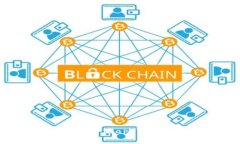 2023年最佳比特儿海外版