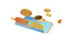 2023年比特派官网APP下载指