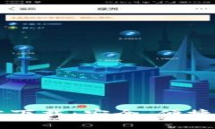 2023年比特派钱APP官方下载