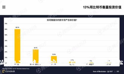比特派钱包下载中文版安装教程：一步步教你轻松设置！