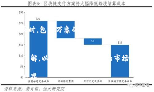 区块链算力GH/s的含义解析：从基础到应用

区块链, 算力, GH/s, 加密货币/guanjianci

什么是区块链算力？
区块链技术已经成为当今数字经济中不可或缺的一部分，其背后的核心概念之一便是“算力”。算力，简单来说，指的是计算机在单位时间内所能完成的计算任务量。在区块链网络中，算力通常与交易的验证、区块的生成以及整个网络的安全密切相关。所以，了解算力对于深入理解区块链及其生态系统至关重要。

GH/s的含义
GH/s是“Giga Hashes per second”的缩写，意指每秒钟的“十亿次哈希计算”。“Hash”是区块链中用于确保数据安全的加密函数。每当利用矿机进行挖矿时，这个设备用于解决复杂的数学问题，而这个过程就是通过执行哈希运算来完成的。因此，GH/s数值越高，意味着矿机在单位时间内能够进行的哈希计算次数越多，挖矿能力越强。

算力的单位划分
在讨论算力时，通常会用到多种单位。最基础的单位是H/s（Hash per second），它可以进一步被细分为以下几个层级：
ul
    liH/s - 每秒一次哈希/li
    likH/s - 每秒一千次哈希/li
    liMH/s - 每秒一百万次哈希/li
    liGH/s - 每秒十亿次哈希/li
    liTH/s - 每秒一万亿次哈希/li
/ul
随着计算能力的提高，越来越多的矿机被研发出来，支持更高数量级的哈希运算，GH/s已成为中高端矿机的常见规格。

区块链挖矿与GH/s的关系
挖矿是区块链生态系统中的一个重要环节，它是通过计算机的算力来验证和记录交易，保护网络不受攻击的过程。在比特币等加密货币的网络中，矿工们需要通过解决复杂的数学问题来获得新的代币奖励，而这些数学问题的解决过程正是依赖于矿机的算力。GH/s的高低直接影响挖矿的速度以及获得奖励的可能性，因此选择合适的矿机非常重要。

GH/s的市场影响
随着区块链技术和加密货币的迅速发展，GH/s的市场需求与日俱增。越来越多的投资者和技术爱好者参与到挖矿中来，这使得算力的购置成为了一项重要投资。无论是个人矿工还是大型矿池，皆希望通过提升算力来增强挖矿效率、提高收益，同时降低整体挖矿成本。

如何选择合适的GH/s矿机
选择矿机时要考虑的因素很多，包括算力、功耗、成本和设备的维护等。对于中小型矿工来说，通常需要平衡算力和电力消费，以确保挖矿能够带来盈利。
ul
    listrong算力：/strong选择算力合适的矿机是首要考虑因素，因为算力会直接影响挖矿效率，你需要找出合适自己的算力需求。/li
    listrong功耗：/strong除了算力，还需要关注矿机的功耗，低功耗能够在长时间内降低电力成本。/li
    listrong品牌与口碑：/strong选择知名品牌的矿机，通常能够享受到较好的售后服务和产品质量。/li
/ul

GH/s的未来发展趋势
随着区块链技术的不断进步，算力的需求也会不断增加。从理论上来说，算力越高，网络的安全性和稳定性越强，因此市场对于GH/s的关注度必然会持续增强。同时，包罗万象的创新措施也在不断催生新的挖矿方式。比如，绿色挖矿法的兴起，使用可再生能源降低电力成本，将显著影响未来GH/s的发展方向。

结论
GH/s不仅是衡量矿机性能的标准之一，更是区块链挖矿的核心指标。随着区块链技术的不断演进，算力的概念将不断被延伸，投资者和矿工们需要对此有深入了解，以在竞争日益激烈的市场中占得先机。精准把握GH/s所代表的意义与应用，无疑是理解未来区块链行业走向的重要一环。

总之，GH/s是区块链挖矿及其成长过程中不可或缺的一部分，通过对其深入的了解，可以帮助投资者更好地做出决策，更好地布局于这个瞬息万变的数字金融世界。
