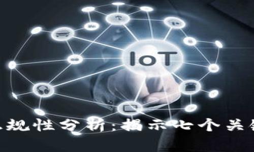 比特算力APP正规性分析：揭示七个关键因素让你明白