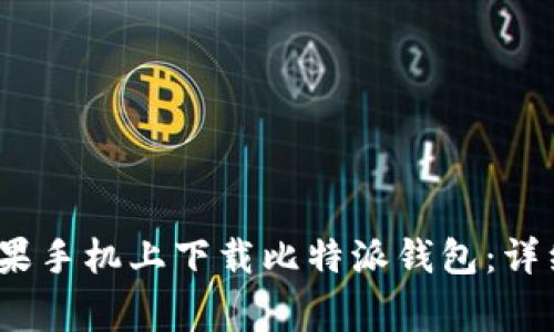 2023年如何在苹果手机上下载比特派钱包：详细步骤及注意事项