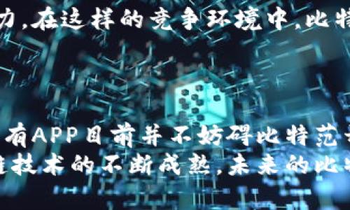   比特范：为何没有官方APP和它的探索之路 / 

 guanjianci 比特范, 官方APP, 区块链, 数字资产 /guanjianci 

比特范简介
比特范（Bitfan）是一个为用户提供区块链技术与数字资产管理的平台，旨在为用户提供便利的服务。然而，很多人发现比特范并没有推出专门的官方APP，这一现象引发了众多用户的好奇与讨论。

没有APP的原因
首先，比特范并没有推出官方APP的原因，可能与其商业模式、资源配置以及市场需求等多方面因素有关。
在数字资产的管理和交易中，安全性是用户最为关心的问题。由于盘活应用市场的竞争压力，开发一款安全且易于使用的APP是一个复杂的任务。比特范若盲目进入这个领域，可能会面临技术上的挑战与安全隐患。
此外，许多用户在实际上并不需要单独的APP，很多人更倾向于使用浏览器进行服务访问。比特范可能认为，对于其现有用户群体而言，通过网页能满足他们的需求，从而暂未推出专属APP。

市场需求与趋势分析
虽然比特范没有推出APP，市场上对于区块链相关APP的需求却在逐渐上升。尤其是在数字货币交易、资产管理及智能合约等领域，用户希望能通过手机随时随地管理他们的资产。
在这种情况下，比特范需要深刻理解用户需求，以便决定未来的技术发展方向与产品规划。若能够根据用户反馈来不断调整平台设计和功能，也可能会为日后推出APP打下良好的基础。

安全性考虑
区块链技术本身强调去中心化，但同时也因为这个特性，给安全带来了新的挑战。很多用户在使用数字资产平台时，面临黑客攻击、信息泄露等风险。因此，在开发过程中，比特范需要严格把控安全性，确保用户的资金和信息不受威胁。
在没有官方APP的现阶段，比特范在网络安全方面需要更加谨慎，依靠强大的网络防火墙和系统漏洞检测来保护用户信息和交易安全。这可能也是其尚未推出APP的重要原因之一。

用户反馈与建议
虽然比特范没有专门的APP，但用户的反馈和建议无疑是影响其未来发展的关键因素。用户在使用平台的过程中，可能会发现一些可改进之处，例如操作的便捷性、用户界面的友好性等。
通过收集用户意见并及时改进，比特范能够从中发现市场机会。此外，如果能在一定的条件下推出功能丰富的移动端解决方案，无疑会提高用户粘性并扩大用户群体。

行业竞争态势
目前，市场上已经存在许多成功的区块链APP，这些平台不仅满足了用户需求，还在创新功能上不断发力。在这样的竞争环境中，比特范需要考虑如何与其他平台差异化，从而找到立足之地。
无论是通过推出独特的功能，还是提升用户体验，比特范都需要认真思考，才能在竞争中保持优势。

总结
比特范没有官方APP的现象，其背后有着复杂的原因，包括安全性、市场需求分析及用户反馈等。虽然没有APP目前并不妨碍比特范开展业务，但在未来的发展中，适时推出一款高安全性、用户友好的APP，或许将为比特范带来新的机遇。
不断自身平台，积极倾听用户声音，认真分析市场动态，都是比特范下一步需要努力的方向。随着区块链技术的不断成熟，未来的比特范值得期待。