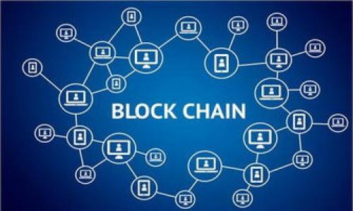 

探索比特时代海外版APP：5大功能与3大优势助你畅游数字资产