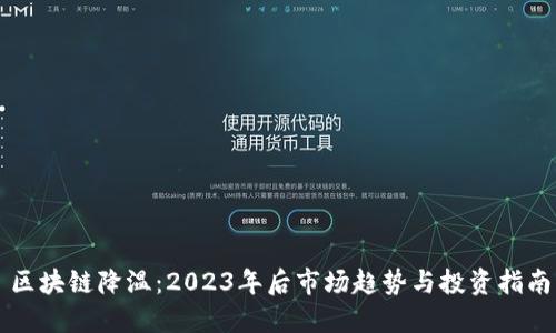 区块链降温：2023年后市场趋势与投资指南