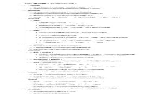 jiaotiziti比特派钱包：一站式数字资产管理平台详解/jiaotiziti
比特派钱包, 数字资产, 加密货币, 钱包平台/guanjianci

什么是比特派钱包？
比特派钱包是一款多功能的数字资产管理工具，旨在为用户提供便捷、安全的加密货币存储和交易体验。在近年来，随着区块链技术的迅速发展以及加密货币市场的不断扩张，越来越多的人开始关注和使用数字货币，而钱包作为数字货币的存储和管理工具，变得尤为重要。

比特派钱包的核心功能
比特派钱包不仅仅是一个简单的储存工具，它还集成了多种功能来满足用户的需求。用户可以使用比特派钱包进行资产的管理、交易的执行、以及跨链的转账等操作。这种一站式的服务，使得用户在使用比特派钱包时，能够极大地提高效率，降低操作的复杂性。

多种加密货币的支持
在比特派钱包中，用户可以管理多种类型的加密货币，包括比特币、以太坊、Ripple等主流币种。支持多种加密货币的功能，使得用户不再需要在不同钱包之间反复切换，从而简化了资产管理的流程。

安全性保障
安全性是数字资产管理的首要考虑因素，比特派钱包在这方面也做了充分的研究与创新。它采用了多种加密技术，以保障用户资产的安全。此外，比特派钱包还支持私钥的本地存储，用户的私钥不会上传到服务器，这样即使遭遇黑客攻击，用户的资产也能得以保护。

用户体验设计
比特派钱包拥有友好的用户界面，便于用户快速上手。无论是新手还是经验丰富的用户，都能轻松找到所需的功能。在设计上，比特派钱包注重简约和直观，用户能够快速理解每个功能的用途，从而提升整体的使用体验。

社区与支持
比特派钱包致力于建立一个活跃的用户社区，用户可以在社区中互相交流，共享使用经验和技巧。与此同时，比特派钱包也提供了专业的客服支持，用户可以通过邮件或在线聊天获取帮助，解决在使用过程中遇到的问题。

比特派钱包的未来展望
随着区块链科技的不断进步及立法日益完善，人们对数字资产的接受度与日俱增。比特派钱包作为这一领域中的重要参与者，未来有望推出更多具备创新性和竞争力的功能，以满足用户日益增长的需求。

总的来说，比特派钱包作为一个专业的数字资产管理平台，凭借其多功能性、安全性、良好的用户体验以及活跃的社区支持，正不断吸引着越来越多的用户。无论是作为投资工具还是日常交易手段，比特派钱包都为用户提供了灵活且安全的解决方案，值得关注与使用。