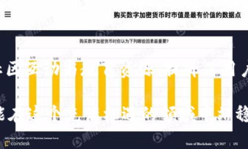   深入解读：比特派最新版钱包的7大特色与功能分析 / 

 guanjianci 比特派钱包, 数字货币, 钱包功能, 区块链 /guanjianci 

区块链与数字货币的崛起
近年来，区块链技术和数字货币的迅猛发展引起了全球的广泛关注。随着比特币和以太坊等主流数字货币逐渐走入大众视野，越来越多的人开始对如何安全、便捷地管理这些资产产生好奇。在众多数字钱包中，比特派钱包因其出色的功能和用户体验受到了青睐。本文将深入分析比特派最新版本的7大特色与功能，帮助用户更好地理解这一备受欢迎的数字钱包。

一、界面友好，操作简便
比特派钱包的界面设计经过了多次迭代，旨在为用户提供友好的使用体验。最新版比特派钱包采用了简约的色彩搭配与直观的布局，使得即使是初次接触数字货币的用户也能快速上手。用户可以轻松找到所需的功能，无需担心繁琐的操作。

二、安全性保障，保护用户资产
在数字货币频繁发生盗窃事件的今天，安全性显得尤为重要。比特派钱包在安全性方面做了大量的投入和创新。其采用了多重签名技术和冷存储方案，确保用户的数字资产不易被盗取。此外，用户还可以设置密码、指纹或面部识别等多种身份验证方式，进一步提升安全级别。

三、多种数字货币支持，满足用户需求
比特派钱包支持多种主流数字货币，如比特币、以太坊、莱特币等，甚至一些小众币种也能在其中找到身影。这种多样性不仅满足了不同投资者的需求，也使得比特派钱包在市场竞争中更加具有优势。无论是想要进行小额交易的用户，还是进行长期投资的用户，均可在此找到合适的选择。

四、即时交易，便捷有效
在数字货币市场中，交易的及时性往往直接关系到投资收益。比特派钱包为用户提供即时交易服务，用户只需几步操作就能够完成买卖。同时，钱包内置的行情分析工具还可以帮助用户实时监控数字货币的走势，及时调整策略，交易体验。

五、社区互动，提升使用乐趣
比特派钱包不仅仅是一个存储和交易数字货币的平台，它还重视用户的社交体验。通过社区功能，用户可以与其他投资者交流心得、分享经验，这种互动不仅增加了使用的乐趣，也让用户能够更快地熟悉市场行情与投资技巧。在比特派的社区中，用户往往可以获得最新的市场动态和专家的分析见解。

六、教育资源丰富，新手友好
针对新手用户，比特派钱包还提供了丰富的教育资源。在其官方网站和应用内，用户可以找到关于数字货币的基础知识、投资策略、市场分析等多个方面的内容。这些资源能够帮助新手投资者快速掌握数字货币的相关知识，降低投资风险。

七、跨平台支持，方便灵活
最后，比特派钱包支持多种平台，包括手机应用、桌面客户端以及网页端，用户可以在不同的设备上自由切换，随时随地管理自己的数字资产。这种灵活性极大提升了用户的便利性，使得即使在外出途中，用户也能掌握自己的资产动态，不错过任何交易机会。

总结
经过对比特派最新版钱包特点和功能的详细分析，可以看到其在数字货币管理和交易中展现出的多面性与高效性。比特派钱包不仅重视用户体验和安全性，更通过社区互动与教育资源，提升了用户的使用乐趣。无论你是数字货币的新手还是投资老手，比特派钱包都能为你提供强有力的支持。选择比特派，投资数字货币从此变得更加简单和安全。

希望通过这篇文章，能够帮助更多用户了解比特派钱包的最新动态与功能，并在未来的数字资产管理中做出明智的选择。无论市场如何变化，保持学习、不断探索，才能在这个充满机遇的领域中站稳脚跟，获得更大的成功。