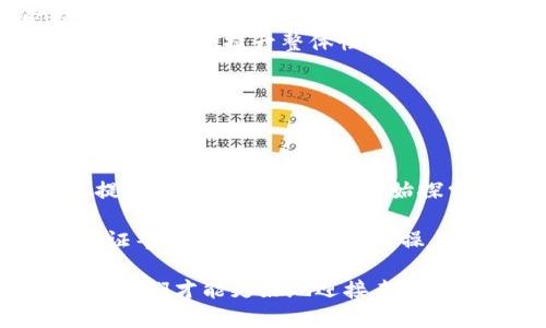 区块链操作性是指在区块链网络中，各个操作、交易或智能合约的具体执行能力和效率。它不仅包括技术层面的功能实现，还涉及用户如何与区块链互动、数据如何在网络中流动以及不同组件如何协同工作。为了深入理解区块链操作性，我们可以从几个方面进行探讨。

一、区块链的基本概念

区块链是一种去中心化的分布式账本技术，能够在多个节点上进行数据的存储和传输。其核心特性包括透明性、不易篡改性和安全性。每一个区块都包含若干交易，并通过加密算法与前一个区块相连，形成链条。这样的结构为数据的安全和可靠性提供了保障。

二、操作性的构成要素

区块链的操作性可以从以下几个要素来理解：

ul
  listrong智能合约：/strong智能合约是自动执行的合约，其条款被直接写入代码。它们执行特定条件下的操作，因此能够提高操作的效率和减少人为干预。/li
  listrong交易速度：/strong区块链的操作速度直接影响用户的体验。不同的区块链在交易确认时间上相差甚远，这与其共识机制、网络拥堵情况和区块大小等因素有关。/li
  listrong用户界面：/strong良好的用户界面设计能够简化用户与区块链的交互，提升操作的便利性。例如，钱包应用的友好界面可以让用户更轻松地发送和接收加密货币。/li
  listrong可扩展性：/strong随着用户和交易的增加，区块链需具备相应的扩展能力，以保持操作的流畅性。提高可扩展性的方法包括分片技术和二层解决方案等。/li
/ul

三、区块链的操作流程

在区块链上进行操作时，通常会经历以下几个步骤：

1. strong发起交易：/strong用户通过钱包应用发起交易，输入接收方地址及金额等信息。

2. strong交易验证：/strong交易信息广播至网络中的节点，节点通过共识机制验证交易的有效性，确保发起者有足够的资金。

3. strong交易打包：/strong经过验证的交易将被打包到一个新的区块中。矿工或验证者会通过算法计算找到合适的哈希值，添加到区块链中。

4. strong交易确认：/strong区块被添加后，交易得到确认。网络中的其他节点会不断同步区块链，确保所有副本一致。

四、影响操作性的因素

多个因素会影响到区块链的操作性，包括：

ul
  listrong共识机制：/strong不同的区块链采用不同的共识机制，如工作量证明（PoW）和权益证明（PoS），从而影响网络的安全性和交易速度。/li
  listrong网络拥堵：/strong高交易量时，网络可能会出现拥堵现象，导致交易确认时间延长。/li
  listrong节点数量：/strong区块链网络中的节点越多，通常意味着更高的安全性和数据冗余，但网络速度可能会受到影响。/li
/ul

五、区块链操作性的重要性

操作性直接影响着区块链技术的接受度和应用前景。对于企业和开发者来说，这意味着要尽可能在保证安全性的基础上提高交易效率，这样才能吸引更多用户和业务参与进来。

比如在金融领域，传统金融系统通常能够在几秒钟内完成交易，而一些区块链系统可能需要几分钟甚至更长时间，若不改善这种状况，用户可能会流失。因此，提高区块链的操作性，不仅限于技术层面的，更是为了促进新应用的开发和市场的拓展。

六、提升区块链操作性的策略

为了提高区块链的操作性，可以考虑以下几种策略：

ul
  listrong改进共识机制：/strong针对特定用途共识机制，例如为快速交易设计的协议，能够在确保安全性的同时提高速度。/li
  listrong采用分层架构：/strong将处理复杂交易的责任分散至不同层次，类似于互联网的TCP/IP协议，通过提高网络的效率来提升整体性能。/li
  listrong支持跨链操作：/strong实现不同区块链间的互操作性，能够让用户在不同平台间方便地转换资产。/li
/ul

七、未来展望

区块链技术依然在不断演进，未来的操作性将会更加强大和灵活。随着新算法和技术框架的推出，为区块链的性能提升提供了可能。更多企业开始探索结合AI、大数据等先进技术与区块链，以提高决策准确性和结构化数据的处理能力。

在全球数字经济日益发展的背景下，区块链的操作性将是实现更广泛应用的关键。无论是金融、物流，还是医疗和身份认证等领域，提升区块链的操作性无疑会推动这些行业的变革与发展。

总之，理解和提升区块链的操作性，不仅是技术开发者的任务，也是所有参与者共同的责任。只有通过协作和持续的创新，我们才能更好地迎接未来的挑战，推动区块链技术的广泛应用和普及。
