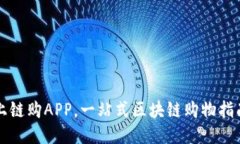 2023年比特元上链购APP，一