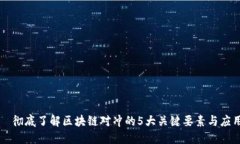   彻底了解区块链对冲的