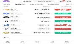 jiaoti区块链互惠基金：投