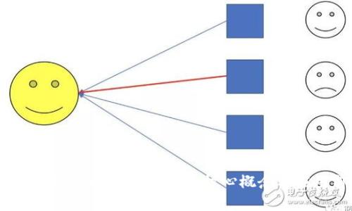 深入解析：区块链FLP的5大核心概念与应用前景