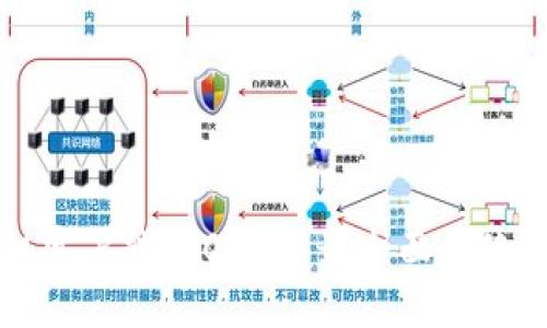 比特下载手机客户端：2023年最全面的使用指南与技巧