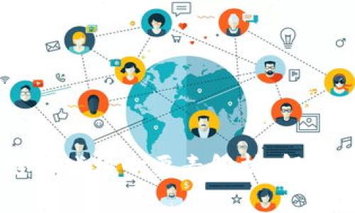 2023年区块链游戏核心要素解析：解密10大关键因素