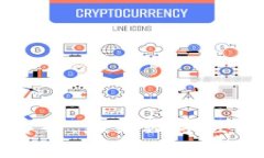 蚂蚁区块链模式解析：未