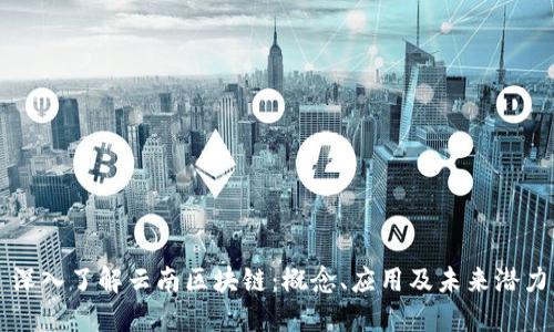 深入了解云南区块链：概念、应用及未来潜力