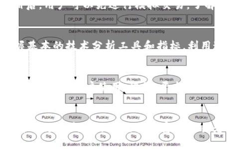   全面解析比特APP官网：功能、优势及使用指南 / 

 guanjianci 比特APP, 比特官网, 比特币交易, 数字货币 /guanjianci 

一、比特APP概述

比特APP是一款综合性数字货币交易平台，致力于为用户提供安全、快速的交易服务。随着区块链技术的发展和数字资产的普遍认可，比特APP不仅支持比特币的交易，还涵盖了丰富的加密货币选择。该平台以用户为中心，设计了简洁易用的界面，力求使得每位用户能够轻松上手，无论是新手还是资深交易者都能在这里找到合适的服务。

二、比特APP的主要功能

比特APP拥有多个核心功能，以下是它的一些主要特点：

ul
li多币种支持：用户可以在比特APP上交易包括比特币在内的多种数字货币，如以太坊、瑞波币等，满足不同用户的需求。/li
li安全性高：比特APP采用行业领先的安全技术，包括双重验证、Cold Wallet冷储存等，保护用户资金安全。/li
li实时行情：用户可以随时查询市场行情，获取最新的币种价格与走势分析，为交易决策提供依据。/li
li用户友好的界面：比特APP的界面设计简洁直观，即使是初次接触数字货币的用户也能快速上手操作。/li
li多种交易方式：比特APP支持现货交易、杠杆交易等多种方式，满足不同用户的投资策略。/li
li社区与客服支持：比特APP为用户提供在线客服与社区交流的平台，帮助用户解决使用中的问题。/li
/ul

三、使用比特APP的优势

选择比特APP进行数字货币交易，用户将享受多种优势：

ul
li低交易手续费：比特APP提供具有竞争力的交易手续费，使得用户的交易成本大幅降低。/li
li丰富的教育资源：比特APP设有专门的教育板块，包括课程、文章及视频，帮助用户提升数字货币交易能力。/li
li安全保障：比特APP严格遵循金融监管合规要求，保障用户的每一笔交易安全可靠。/li
li灵活的提现机制：比特APP支持多种法币提现方式，用户可以方便快捷地将数字资产兑换为法币。/li
li全球化服务：比特APP服务覆盖全球多个国家，国际化的团队为用户提供多语言支持。/li
/ul

四、比特APP的使用指南

为了帮助用户更好地使用比特APP，以下是详细的使用指南：

h41. 注册账号/h4
访问比特APP官网，点击“注册”按钮，填写相关信息以创建账号。用户需注意确保信息真实，以免影响后续的身份验证。

h42. 完成身份验证/h4
为了保证交易的安全性，在注册后，用户需进行身份验证。根据平台要求，上传相关身份文件，例如身份证或护照。

h43. 存入资金/h4
完成身份验证后，用户需要通过支持的方式存入资金，以便进行交易。比特APP支持多种充值方式，包括银行转账和电子钱包充值。

h44. 开始交易/h4
资金到账后，用户可以在平台进行买卖交易。根据实时行情选择所需交易的币种，并进行下单操作。

h45. 提现/h4
交易完成后，用户可选择将利润提现。比特APP支持多种法币提现方式，用户可根据需要选择最适合的提取方式。

五、常见问题解答

h41. 比特APP的交易安全性如何保障？/h4
在数字货币交易中，安全性是用户最为关注的问题之一。比特APP采取多层次的安全措施来保障用户的资金安全。首先，平台采用知名的加密技术，对每一个交易过程进行加密处理，确保数据传输过程中的安全性。其次，用户资金通过Cold Wallet冷储存方式进行更高层次的保护，避免因在线攻击而导致资金损失。此外，比特APP还设有异常检测机制，一旦发现可疑活动，将立即采取相应的冻结措施，确保用户资金得以安全保管。

h42. 比特APP支持哪些支付方式？/h4
为了方便用户进行资金存取行为，比特APP支持多种支付方式。用户可以通过银行转账、信用卡、电子支付等方式进行充值。此举不仅为用户提供了更大的灵活性，也提高了资金流动的效率。不同的支付方式各有其优缺点，用户可根据自身情况选择最合适的方式。提现方面，比特APP同样支持多种法币提现方式，以满足全球用户的需求。

h43. 新手如何在比特APP上进行交易？/h4
针对新手用户，比特APP提供了详细的使用说明和教育资源，帮助他们更快了解数字货币交易的基本概念和操作流程。新手用户可以通过官方网站上提供的教学视频、文章等资料快速上手。在注册后，用户可以先进行模拟交易，了解市场运作的基本知识。初次进行实际交易时，建议谨慎选择币种，控制好投资风险，逐步扩展投资规模。通过不断学习和实践，新手用户将能够逐渐提高自己的交易技巧与能力。

h44. 如何提高在比特APP上的交易成功率？/h4
提高交易成功率的方法有很多，新手用户可以从以下几个方面进行努力。首先，加强对市场行情的分析，了解不同币种的历史走势和市场动态，能帮助用户更好地判断买入和卖出的时机。其次，掌握基本的技术分析工具和指标，利用这些工具进行数据化策略设计，也将极大提升交易的成功几率。最后，用户应保持良好的心态，不盲目跟风或冲动交易，通过合理的计划和控制风险，使得交易更趋于理性和稳健。

h45. 比特APP与其他交易平台的区别是什么？/h4
比特APP与众多数字货币交易平台相比，拥有多项显著优势。首先，安全性是比特APP的一大卖点，平台致力于为用户提供高效的安全保障，严格遵循合规标准。其次，比特APP的用户界面设计友好，适合各类用户使用。此外，平台丰富的教育资源也是其与其他平台的差异所在，帮助用户提升交易技能的同时增强其与平台的粘性。最后，比特APP提供24小时的客户服务，确保用户在使用过程中遇到问题时能够及时得到帮助。

结论
总之，比特APP作为一个功能全面、安全可靠的数字货币交易平台，正在迅速吸引越来越多的用户。它不仅提供多种数字资产交易，还致力于提升用户的交易体验和安全保障。对于想要进入数字货币市场的新手还是经验丰富的交易者，比特APP无疑是一个非常值得选择的平台。