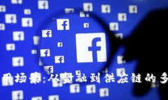 区块链的实用场景：从金