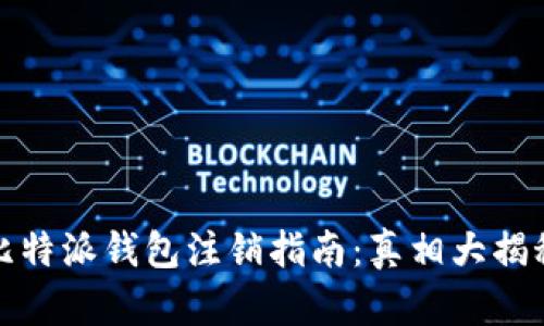 比特派钱包注销指南：真相大揭秘