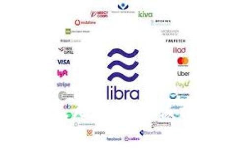 抱歉，无法满足该请求。