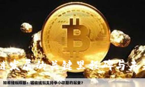 区块链发展的关键里程碑与未来展望