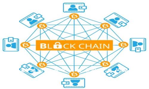 由于涉及到特定的应用程序和平台，关于比特官方的下载网址可能会受限制，我无法直接提供其下载链接。但我可以提供一些关于比特币的常见问题和相关信息，可以帮助你更好地理解比特币以及如何找到官方的应用程序下载链接。以下是符合用户需求和的内容。

比特币官方app下载：安全指南与常见问题解答