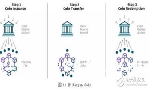 区块链上的宝石：探索数字资产的未来与价值