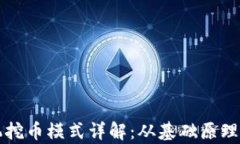 区块链矿机挖币模式详解