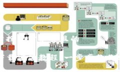 思考一个符合用户搜索需
