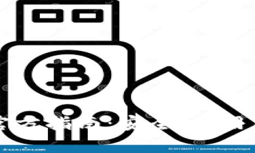 比特派钱包官方指南：安全、使用与特色全解析