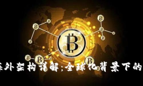 区块链的海外架构详解：全球化背景下的技术与应用