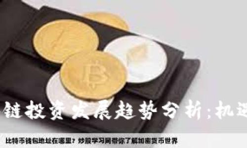 2024年区块链投资发展趋势分析：机遇与挑战并存