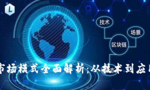 区块链三大市场模式全面解析：从技术到应用的深度分析