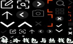 比特派钱包详解：冷钱包