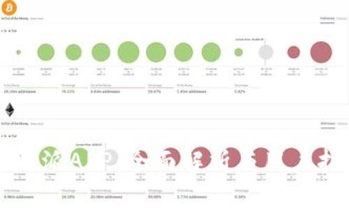 比特派APP：全面解析与用户指南