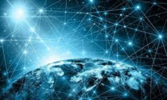 区块链避难圣地是什么意