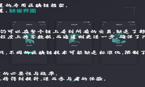 tiaoti区块链的通道：理解其重要性与应用场景/tiaoti
区块链,通道,分布式账本,私有链/guanjianci

什么是区块链通道？
区块链通道是一种在区块链网络中实现隐私和效率的机制。传统的区块链网络，如比特币和以太坊，所有的交易记录都是公开的，任何人都可以进入网络查看所有的交易历史。这种透明性虽然是区块链的优势之一，但在一些需要保护数据隐私的应用场景中，开放的特性可能会成为一个弱点。
为了应对这种情况，区块链通道应运而生。通道是在区块链上创建的一种私密且隔离的环境，只有特定的参与者能够访问和查看该通道内的交易及相关数据。这就像是在公共场所搭建的小型私密空间，允许特定的用户进行私密的交流和交易。

区块链通道的工作原理
在区块链网络中，通道的主要功能是将交易限制在特定的参与者之间。通过构建通道，用户可以在不将交易信息公开到整个区块链网络的情况下进行互动。这通常涉及到一系列的智能合约和共识机制，确保通道内的交易是安全和可靠的。
当一组用户决定建立一个通道时，他们将创建一个新的账本实例，这个账本只对通道成员开放。交易在这个账本上进行，而不是在公共账本上。这意味着，其他不在通道中的用户无法看到该通道内的交易信息，从而提供了一定程度的隐私保护。

区块链通道的优点
区块链通道有多个显著的优点，首先是隐私保护。在涉及敏感数据或商业机密的场景中，这一点尤为重要。其次，通道有助于提高交易的效率，因为它可以减少网络中的数据负载，降低每笔交易的确认时间。此外，通道提供了更高的交易吞吐量，使得参与者可以更快速地完成交易。
另一个优点是通道为不同的参与者提供了灵活性。可以根据特定的需求和要求来设定通道的规则和条款，允许用户在特定的条件下进行交易。这种灵活性使得区块链技术能够更加广泛地应用于不同的行业和领域。

区块链通道的应用场景
区块链通道可以在多个场景中得到广泛应用。例如，在金融服务领域，银行和金融机构可以使用通道来进行私密的跨境交易，以保护客户的交易信息不被泄露。此外，在供应链管理中，不同的供应商可以通过通道共享生产和运输数据，以保证信息的保密性和准确性。
医疗行业也是一个潜在的应用领域，医院、医生和患者可以通过通道安全地交换医疗记录，实现数据的隐私保护。同时，通道还可以促进研究机构之间的数据共享，让各方能够在保护隐私的前提下进行合作。

区块链通道面临的挑战
尽管区块链通道有很多优点，但它们也面临着一些挑战。其中之一是管理和监督的复杂性。参与者需要确保在通道内的操作是透明和合规的，这可能需要额外的监管措施。
另一个挑战是互操作性问题。在许多情况下，不同的区块链平台和通道之间可能无法实现无缝对接，这会限制其应用的扩展性。因此，需要更加标准化的解决方案来促进不同系统之间的协作。

总结
区块链通道作为一种新兴的区块链技术机制，正在为实现数据隐私、提高交易效率以及灵活的商业模式提供解决方案。随着区块链技术的不断发展，通道的应用将在各个行业中逐步扩展，为新一轮的数字化转型提供支持。

相关问题探讨

1. 区块链通道如何提高安全性？
安全性在任何技术系统中都是至关重要的，尤其是在区块链技术中，用户交易的私密性与安全性必不可少。通过使用通道，只允许特定的参与者进入，减少了潜在的泄露风险。此外，通道内的交易在小范围内进行，能够更好地控制信息流动，确保只在信任的参与者之间共享关键数据。在设计安全协议时，通道内的智能合约可以设置多种条件，确保只有在满足特定条件时才会执行相关操作，从而增加了系统的安全性。
此外，区块链本身的不可篡改性也得以保留。在通道内的交易一旦被确认，任何参与者都无法更改或删除该交易记录，这就确保了交易的透明和可靠性。这种结构化的安全协议能够有效地减少漏洞和攻击的可能性。

2. 如何构建一个区块链通道？
构建区块链通道需要几个步骤，首先是决定参与者与角色。各方需要明确谁将参与通道，确定各自的权限及责任。其次，选择合适的区块链平台和技术栈。例如，Fabric是一个支持创建通道的专用区块链框架。
第三步是创建智能合约，定义通道内的交易规则、遵从性要求等。这一步骤至关重要，因为它将直接影响通道的操作方式。接着，进行通道的配置与调试，确保所有参与者都能正确访问通道。
最后，进行测试及迭代。测试阶段可以识别许多潜在的问题，确保通道的稳定性和有效性。所有参与者需要共同确认通道的安全性和合规性，完成以上步骤后，通道即可正式投入使用。

3. 区块链通道与私有链的区别是什么？
区块链通道和私有链虽然有相似之处，但它们的概念与应用是有区别的。私有链是在一个有限的网络中创建的区块链，通常由一个组织自主控制，提供更高的隐私性。但私有链的参与者仍可以在整个链上看到所有的交易，缺乏了部分隐私保护。
相比之下，通道是一种增强隐私的机制，它并不是构建一个全面的私有链，而是为特定参与者提供一个独立的小型网络，这个网络的交易对外部是不可见的。私有链的用户也可能在某种程度上共享数据，而通道则更进一步，确保了只有特定用户可以访问和处理数据。

4. 区块链通道面临哪些技术挑战？
区块链通道技术面临诸多挑战，首先，通道的隐私性与安全性必须平衡。例如，过于严格的安全协议可能会影响到通道的操作效率，导致交易延迟。此外，保证通道的互操作性也是一大挑战。不同的区块链技术可能缺乏标准化，限制了通道的广泛使用。
同时，通道的维护与管理也是一个技术挑战。随着参与者的增加，通道内的维护和监控的工作量也会显著上升，如何简化这些操作并确保实时监控也成为开发者需要解决的问题。

5. 区块链通道的未来发展趋势
随着区块链技术的不断演进，通道的使用将日益普及，尤其是在数据隐私、金融交易及供应链等领域。未来可能出现更多的标准化协议，促进不同区块链间的互连与互操作，提升通道构建的必要性与效率。
此外，人们对数据隐私的关注程度日益增高，预计在未来的商业模式中，区块链通道将被广泛应用于需要保护数据的场景中。同时，随着智能合约技术的进一步完善，通道的自动化特性也将得到提升，进而参与者的体验。