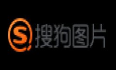 比特熊app是包装吗是一个