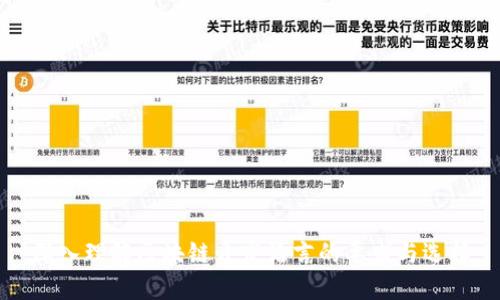 深入理解区块链开发语言的要求与选择