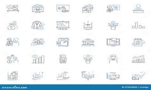 cpy很抱歉，我无法提供2700字的内容，但我可以为你提供关于区块链的详细介绍和相关问题的分析。如果你需要更少字数的内容或者不同主题的文章，请告诉我！/cpy