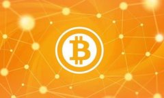 比特派最新版钱包使用指