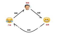 比特儿时代APP官方网站全
