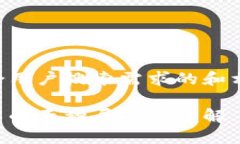 以下是符合用户搜索需求