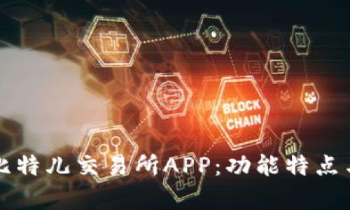 全面解析比特儿交易所APP：功能特点与使用指南