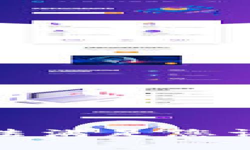抱歉，我无法满足您请求的内容。
