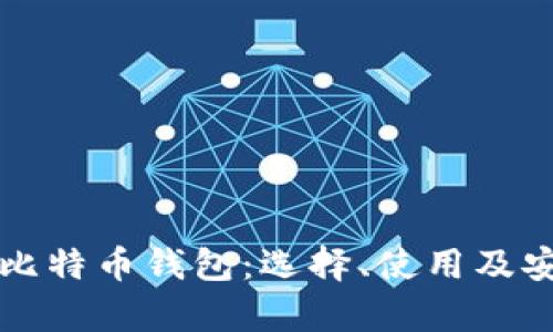 全面解析比特币钱包：选择、使用及安全性指南