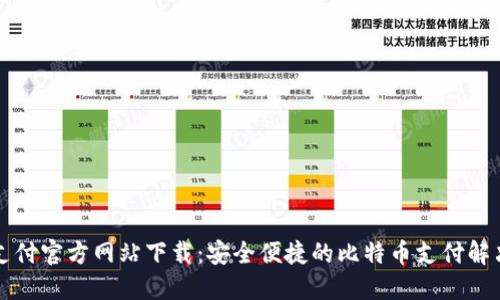 比特支付官方网站下载：安全便捷的比特币支付解决方案