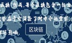 区块链是一种分布式账本